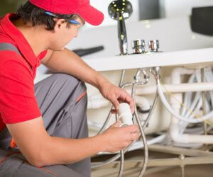 About Plumbers Pros Orient, OH